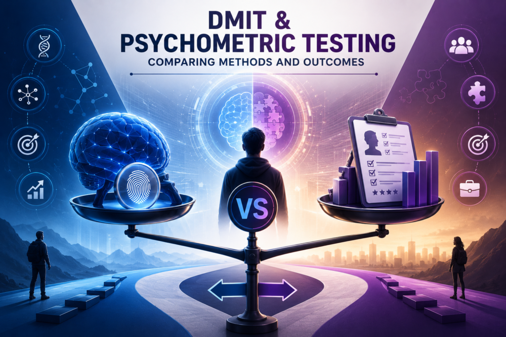 DMIT-and-Psychometric-Testing-Comparing-Methods-and-Outcomes