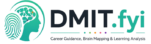 DMIT Fyi