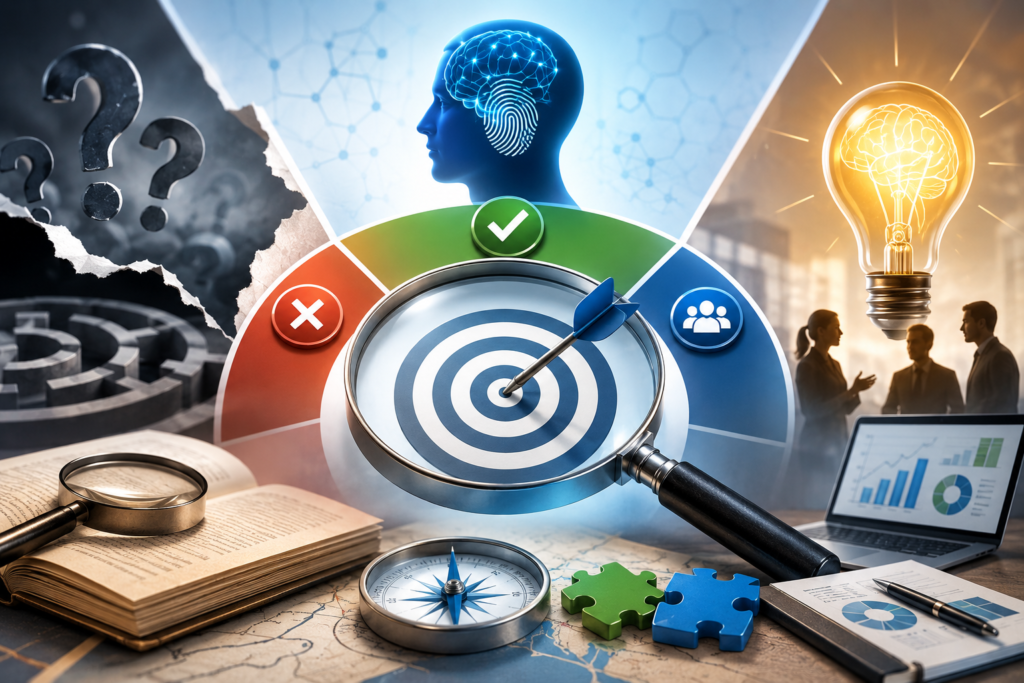 Understanding DMIT Accuracy Myths, Facts, and Expert Insights