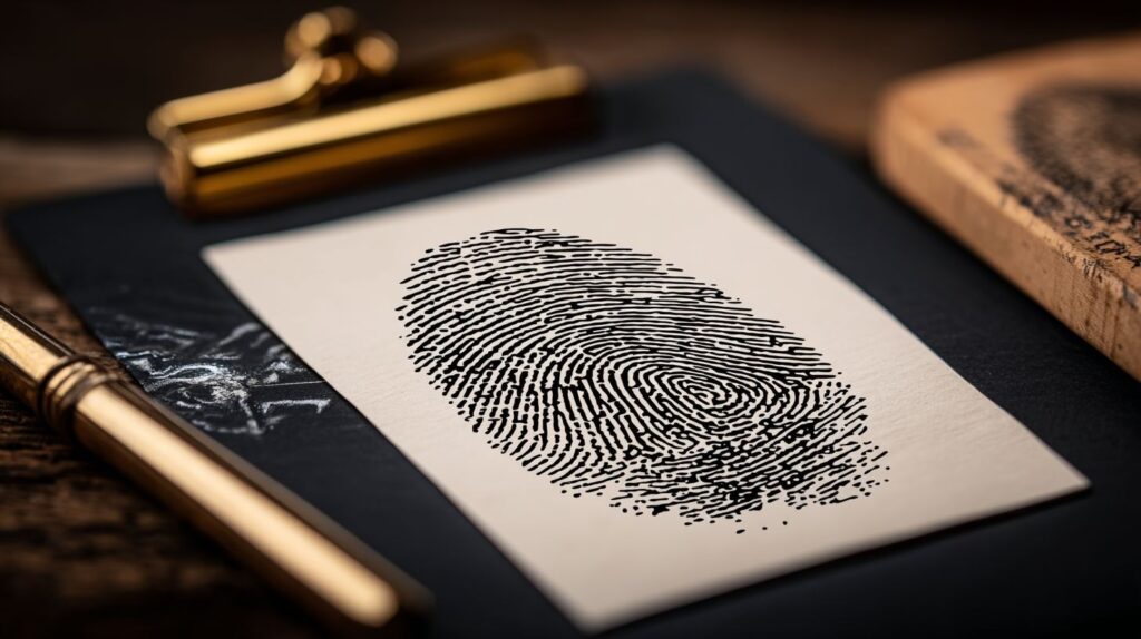 How Accurate Is DMIT Testing for Career and Personality Assessment?