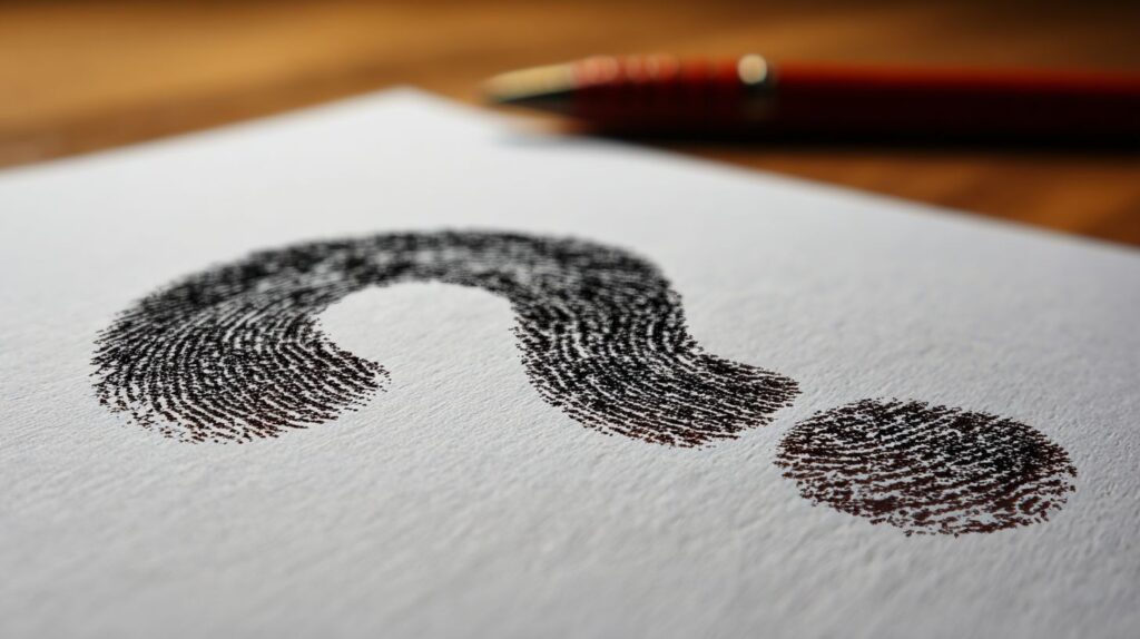 How Accurate Is DMIT Testing for Career and Personality Assessment?