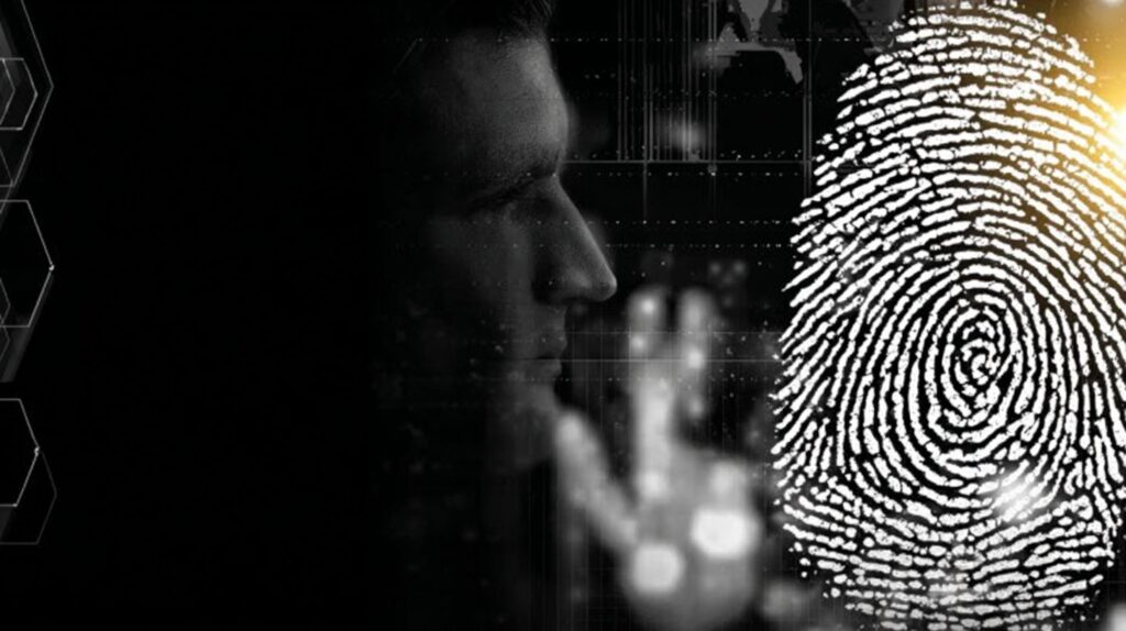 Is DMIT Accurate? Understanding the Facts and Scientific Evidence