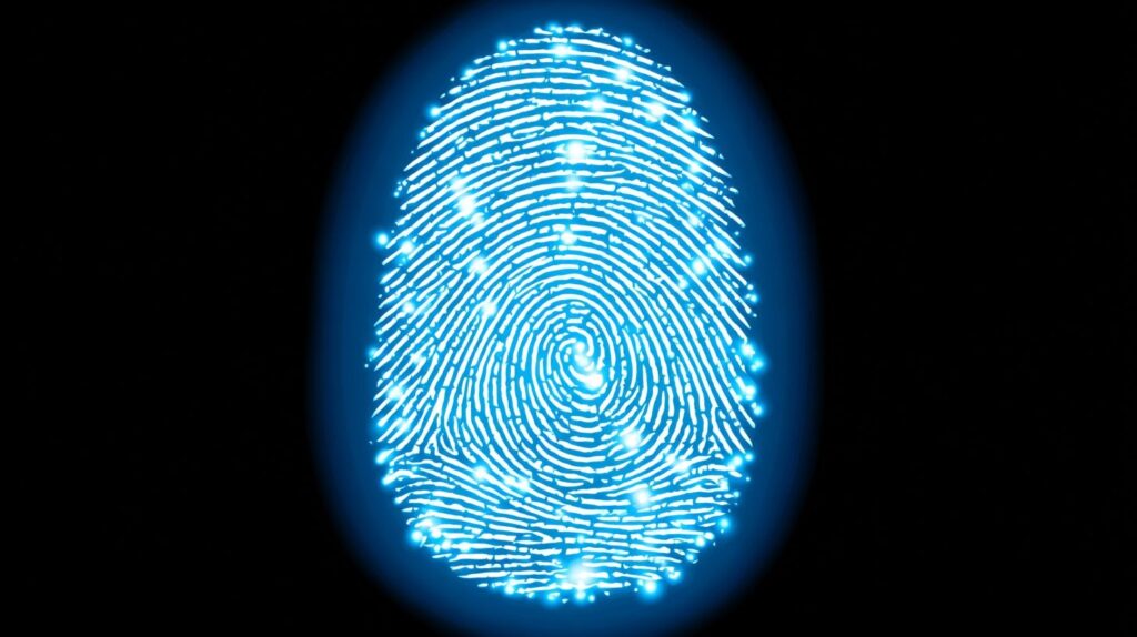 What Is DMIT? A Complete Guide to Fingerprint Intelligence Testing